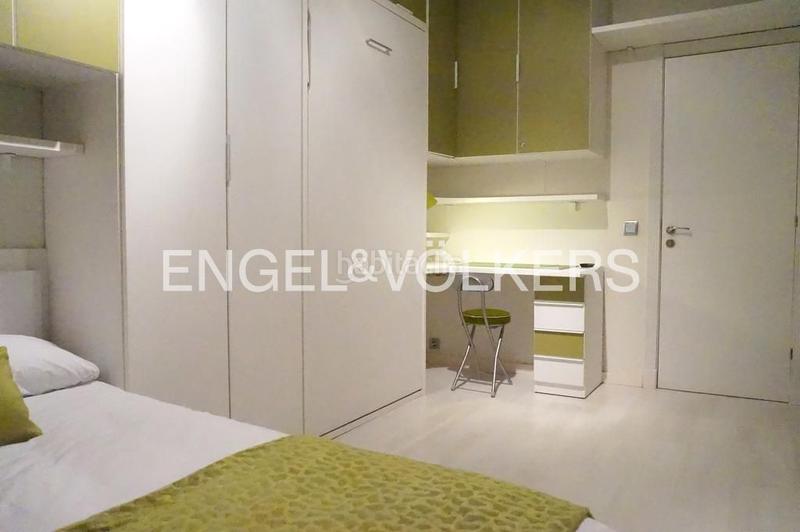 Foto af5e0e72-ee14-4b2c-a27e-b83fec4c7803. Apartamento  de 2 dormitorios con balcón y garaje en san mauro en Pontevedra
