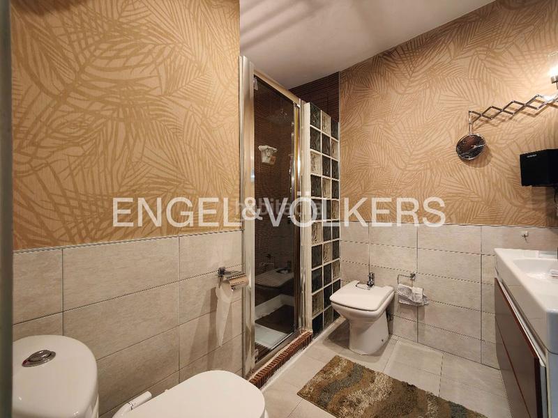 Foto ffa4c1d0-0035-428c-aee8-afa73ea6b6a0. Apartamento  de 2 dormitorios con balcón y garaje en san mauro en Pontevedra