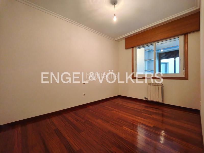 Foto 22bd5803-3299-44ed-a06b-ab2c4a7340eb. Appartement mit heizung parking in Centro - Echegaray Pontevedra