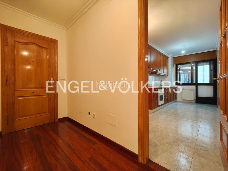 Foto 48335a6f-c626-459a-a14f-4a825e601255. Appartement mit heizung parking in Centro - Echegaray Pontevedra