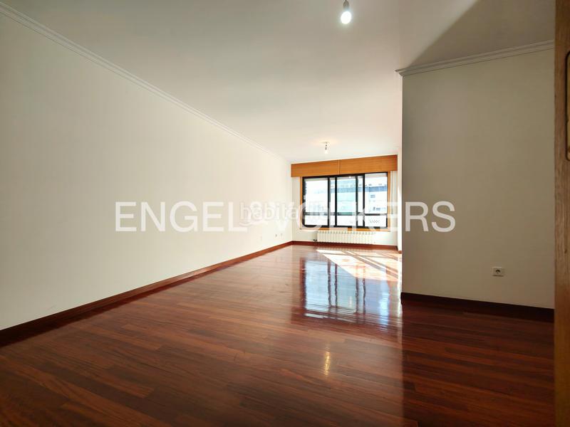 Foto 50032ac3-9449-46a1-a4a5-23c51982cdbb. Appartement mit heizung parking in Centro - Echegaray Pontevedra