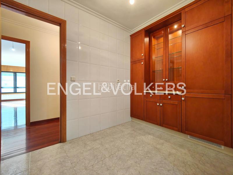 Foto 9db55f79-8f1d-489f-81eb-1cffa0cfe3ea. Appartement mit heizung parking in Centro - Echegaray Pontevedra