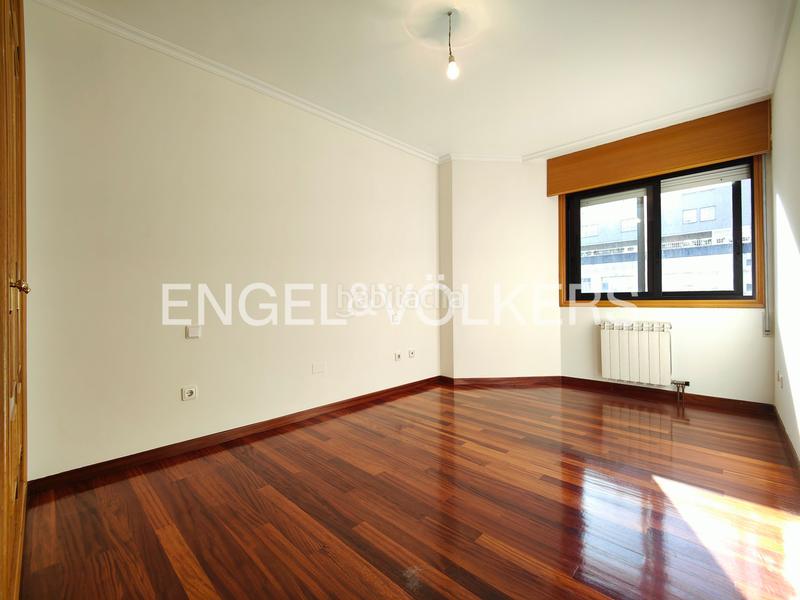 Foto d9d44317-1706-40c8-981d-207d73e153bc. Appartement mit heizung parking in Centro - Echegaray Pontevedra