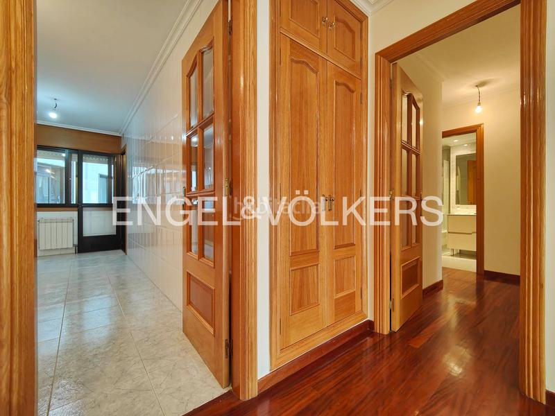 Foto ef3e5b7a-7e44-4822-a3b1-5cc6046c8db7. Appartement mit heizung parking in Centro - Echegaray Pontevedra