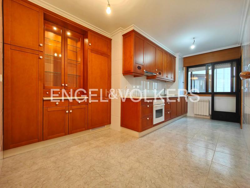 Foto fdbaf3c8-f6ac-474d-956b-60f69ceb0f2d. Appartement mit heizung parking in Centro - Echegaray Pontevedra
