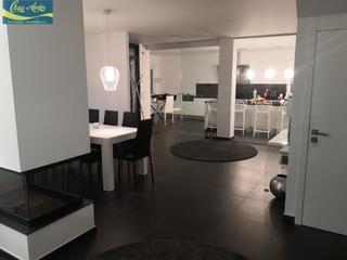 Casa  Lugar o campo. Casa totalmente reformada, con gran terreno en bertoa