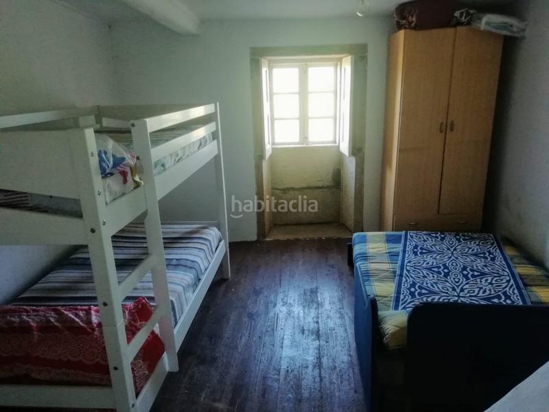 Foto 0661220e-e57a-4fef-b3df-986877a37382. Casa a Ponteceso