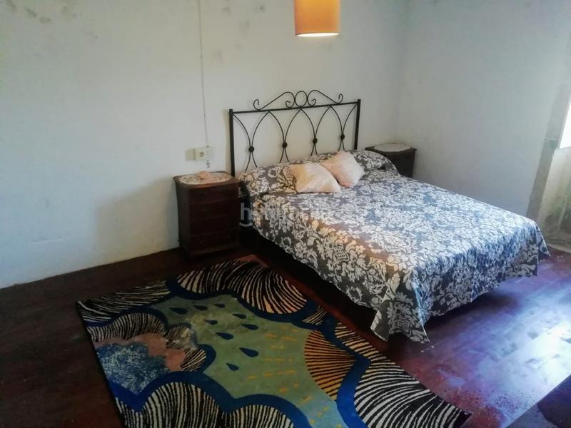 Foto 1a48f469-ca47-4f89-97e4-2677a8159bd3. Casa a Ponteceso