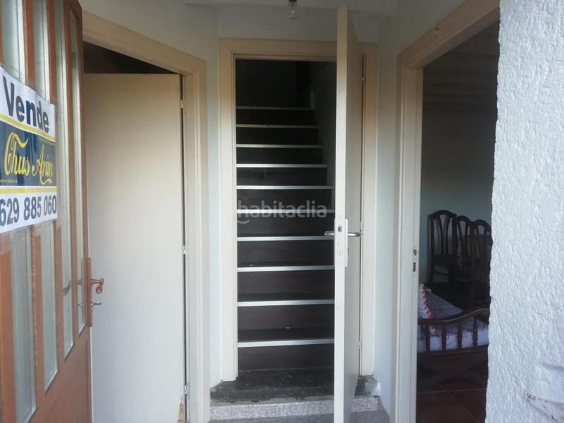 Foto 30371531-5348-4d68-af6a-fd9a264e05b5. Casa a Ponteceso