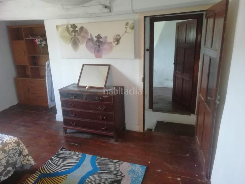 Foto 35f0fff0-06ef-4d69-af69-becad05db43c. Casa a Ponteceso