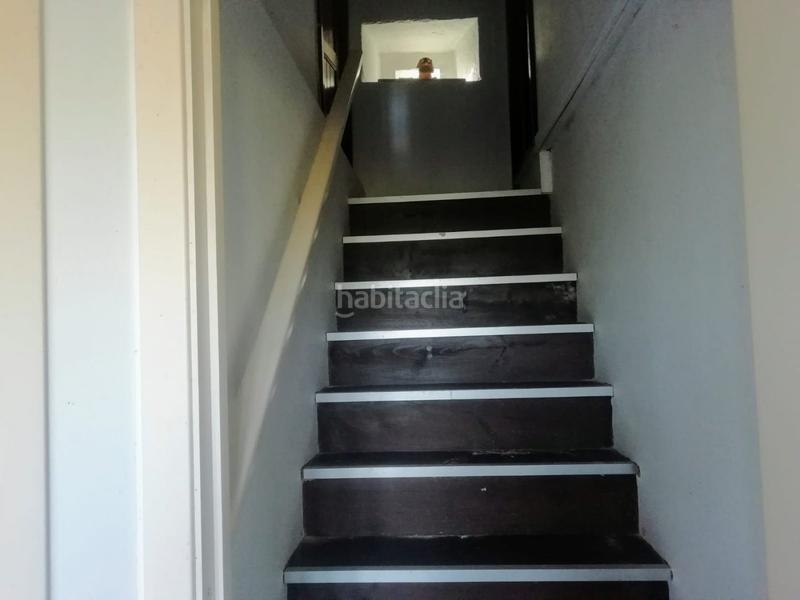 Foto 4aa2b183-581e-4971-bc3e-fb5a70c029aa. Casa a Ponteceso