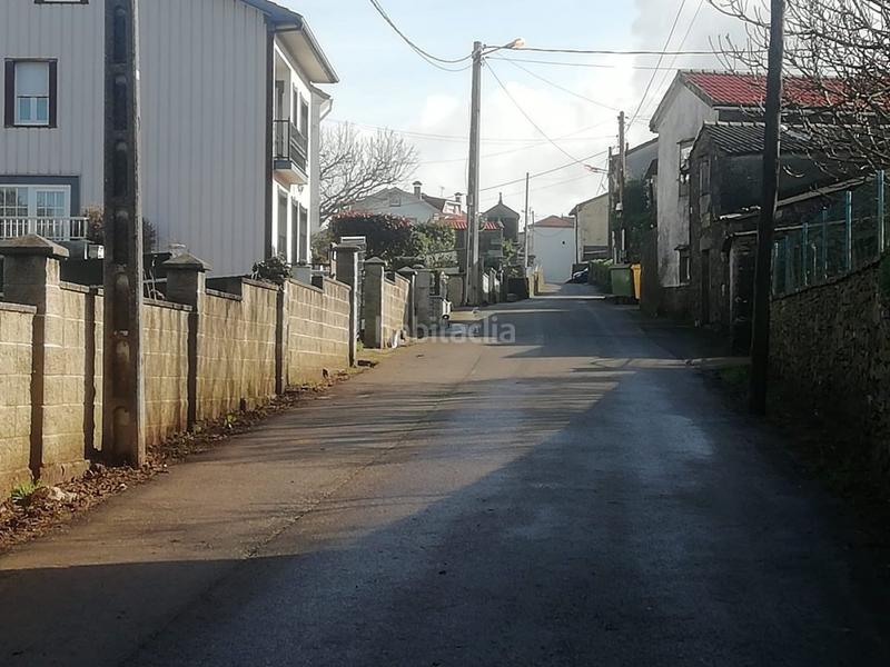 Foto 508b0572-e472-4bb0-b41c-1435bcd7b86f. Casa a Ponteceso