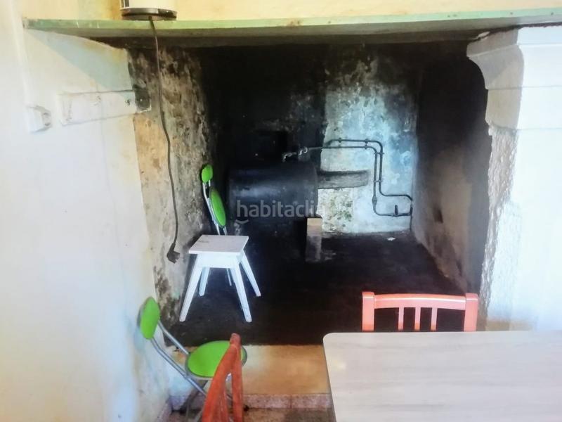 Foto 5c2e663b-808e-4c42-9a96-fbd39aeed851. Casa a Ponteceso