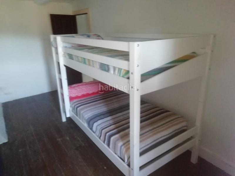 Foto 5cef1e37-aa2e-4741-bda1-f84e5ebd3980. Casa a Ponteceso