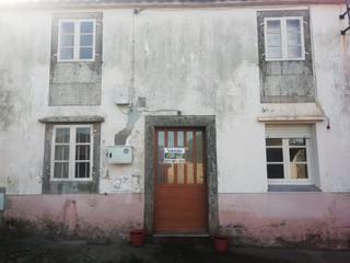 Maison  Vereda. Casa para restaurar en tella