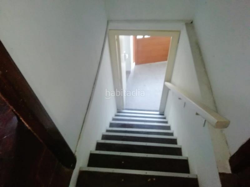 Foto 79cc274b-2284-40bd-98d1-cc517b00b0dd. Casa a Ponteceso