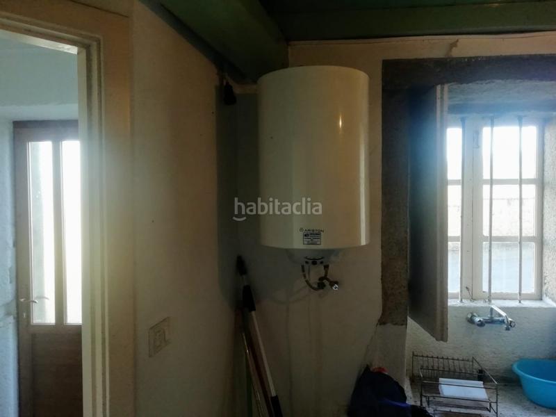 Foto 822941b4-9741-4a17-9a28-cb88b4e1c58a. Casa a Ponteceso