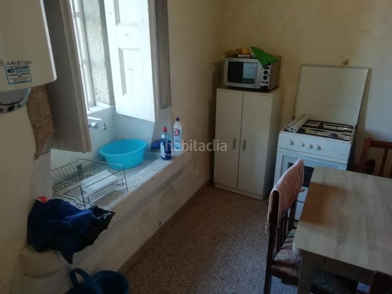 Foto ab4ea50c-6210-47d7-ad15-5fdbbdf26364. Casa a Ponteceso