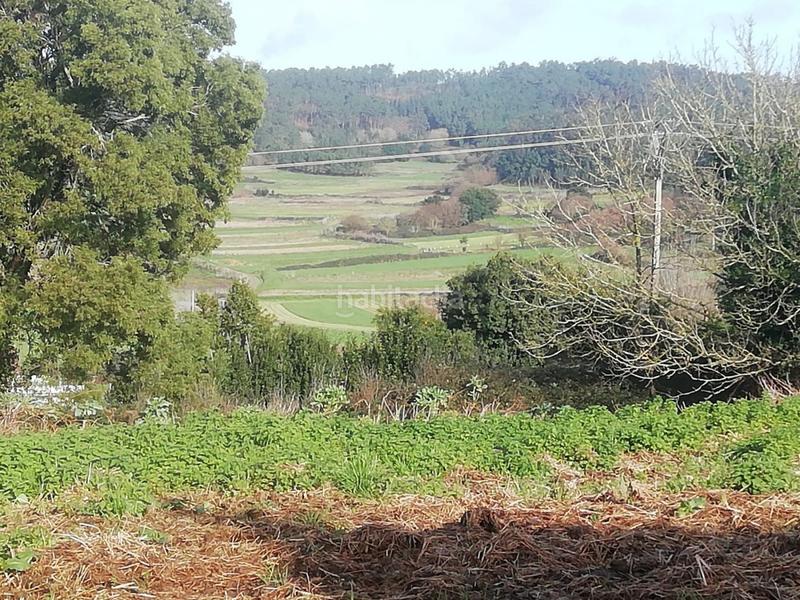 Foto ae4001b2-414b-4d1a-8863-0fffb404d878. Casa a Ponteceso