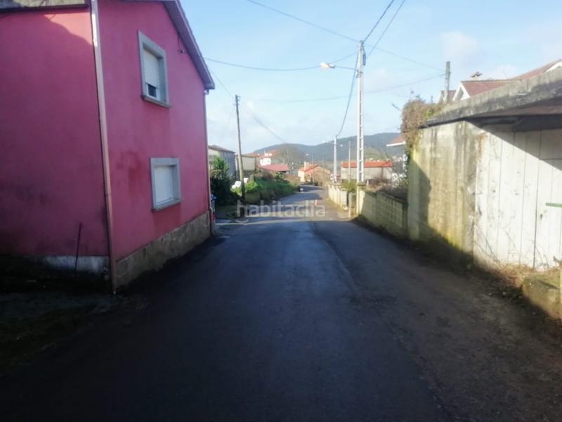 Foto ae570ea4-6ee7-4fec-81d8-3892b58be6e0. Casa a Ponteceso