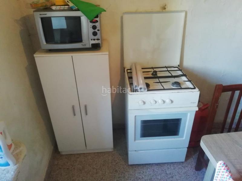 Foto d21e20eb-d2b6-432f-ba5b-e5c8ccd6757f. Casa a Ponteceso