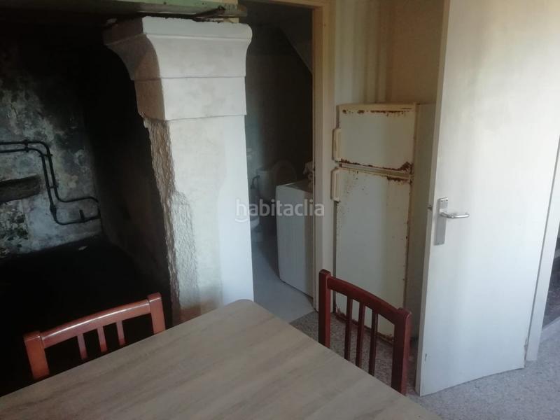 Foto de859176-57e9-493c-9ef9-a028870ffd8b. Casa a Ponteceso