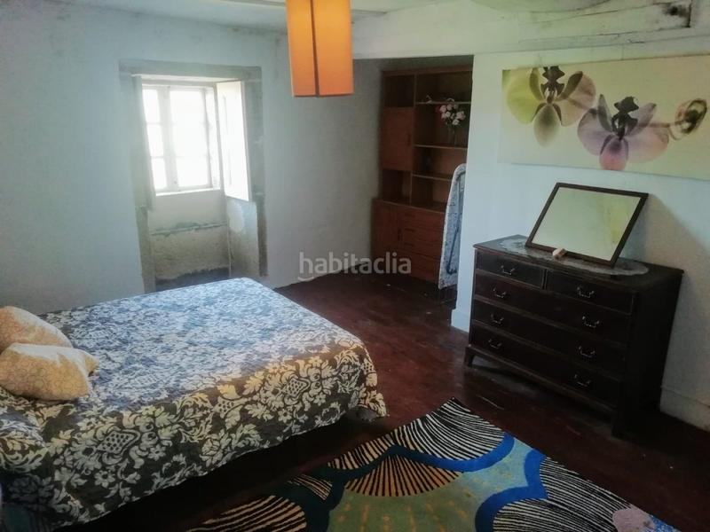 Foto df81ce16-be51-4294-9553-a8b72e03a4a8. Casa a Ponteceso