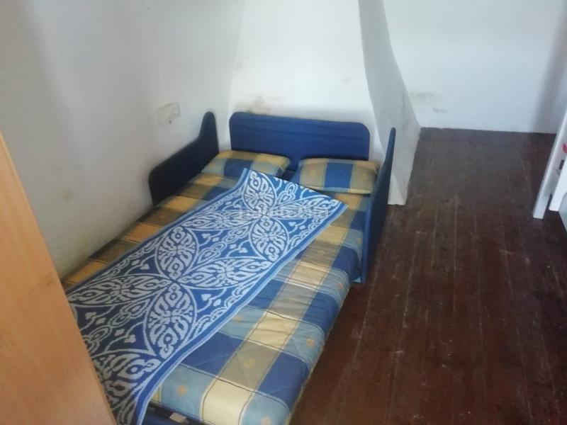 Foto f11dcb2f-f5cd-474f-a182-5a1527f286dc. Casa a Ponteceso