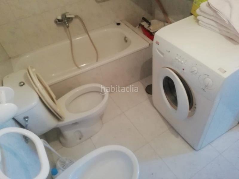 Foto f9b9ad62-6c7a-4fd9-8184-9b3c93c461e9. Casa a Ponteceso