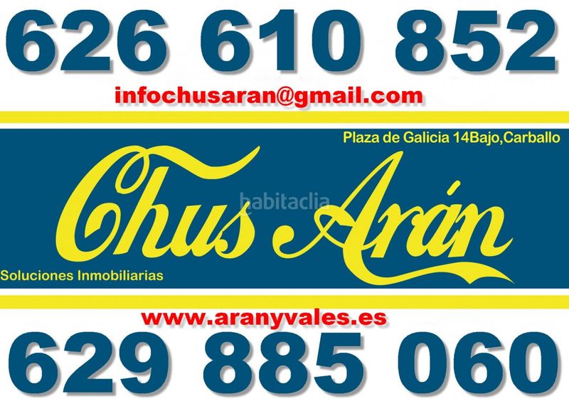 Foto 05ec19fc-2a04-4175-a9f3-cdab4a667187. Lloguer local comercial a Carballo