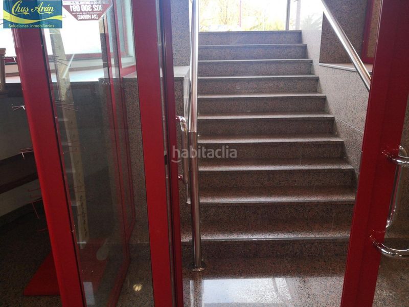 Foto 183975b7-67f8-4536-ab97-024bdc3435b1. Lloguer local comercial a Carballo