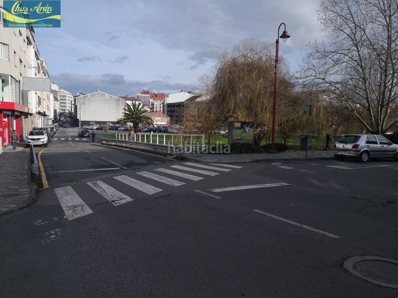 Foto 38a87b3e-0b7d-4a53-a86c-3748801c29e1. Lloguer local comercial a Carballo