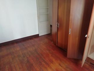 Casa  Rúa río 14. Casa con terreno en el centro de carballo