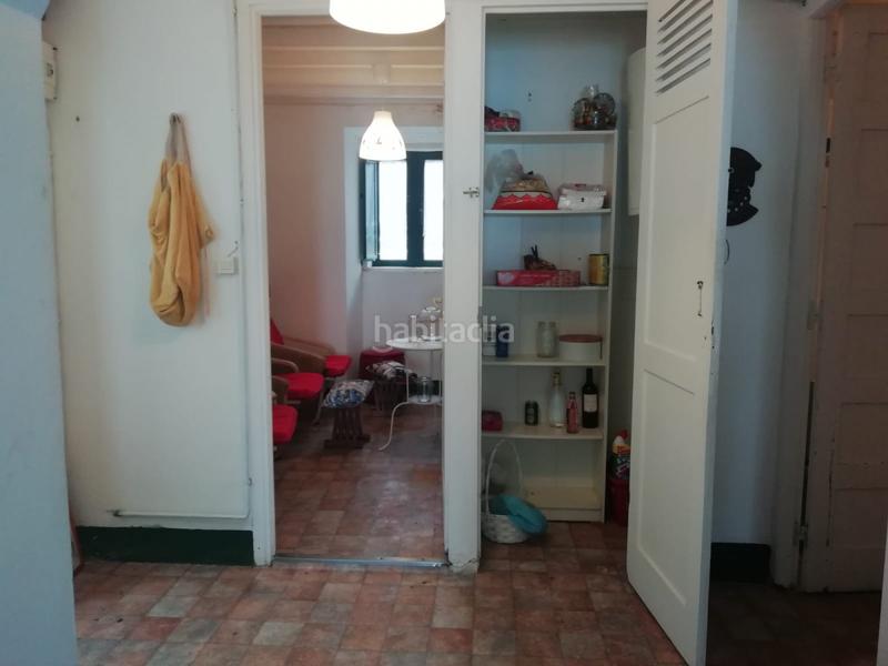 Foto 65e7db83-ac43-44c6-a1fa-d67df4e4a44b. Casa  en el paseo de la playa en malpica en Malpica de Bergantiños