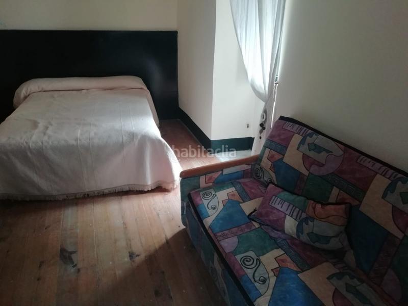 Foto 66069c6b-099e-4d52-87d2-3510ad526849. Casa  en el paseo de la playa en malpica en Malpica de Bergantiños