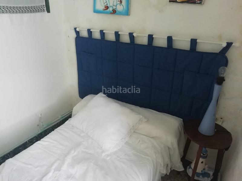 Foto b2756b36-7dc5-4c19-8b8b-f7ddd11c88a7. Casa  en el paseo de la playa en malpica en Malpica de Bergantiños