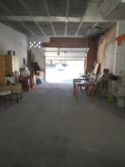 Location Local commercial  Vázquez de parga 156 bajo izquierda. Bajo en vázquez de parga