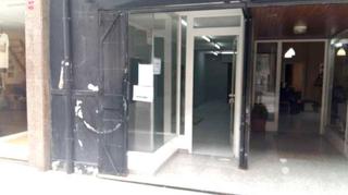 Lloguer Local Comercial  Valle inclán. Se alquila local en rúa valle inclán  carballo