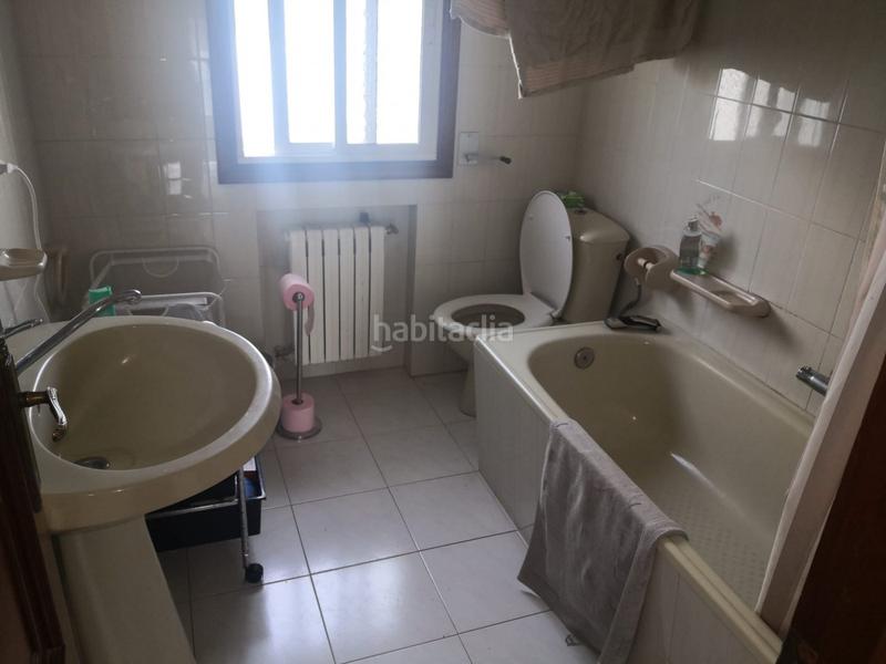 Foto 2b2416cd-5c69-4993-a5f1-3b0cc9dd7088. Casa  en berdillo zona a regueira en Carballo