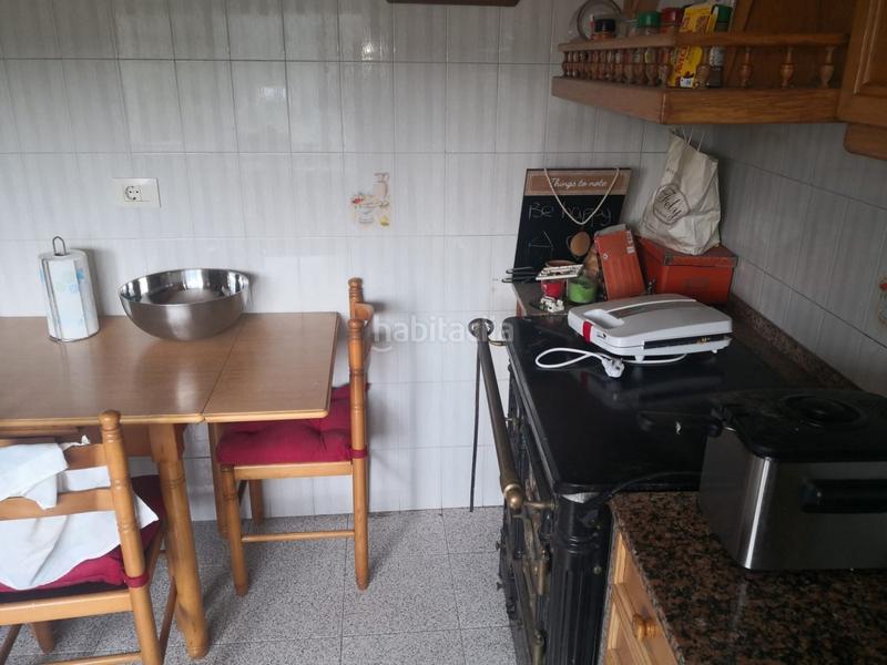 Foto 7b9ea907-ce19-4cb4-b0d0-4c51edd196a3. Casa  en berdillo zona a regueira en Carballo