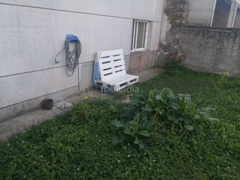 Foto e14f01ed-8bc9-4ae3-addc-2d93c6f046c9. Casa  en berdillo zona a regueira en Carballo