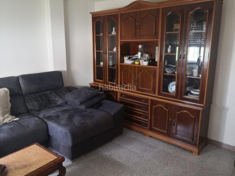 Foto e7100a3b-b53d-4494-91fd-9c9858a958d8. Casa  en berdillo zona a regueira en Carballo