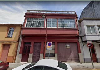 Casa  Gran vía. Se vende casa en gran vía