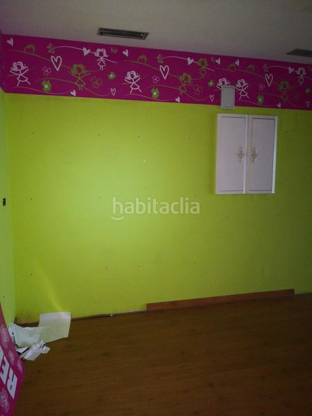 Foto 1cfda323-c387-41f8-87bc-e8713a6c7ee1. Lloguer local comercial a Tui