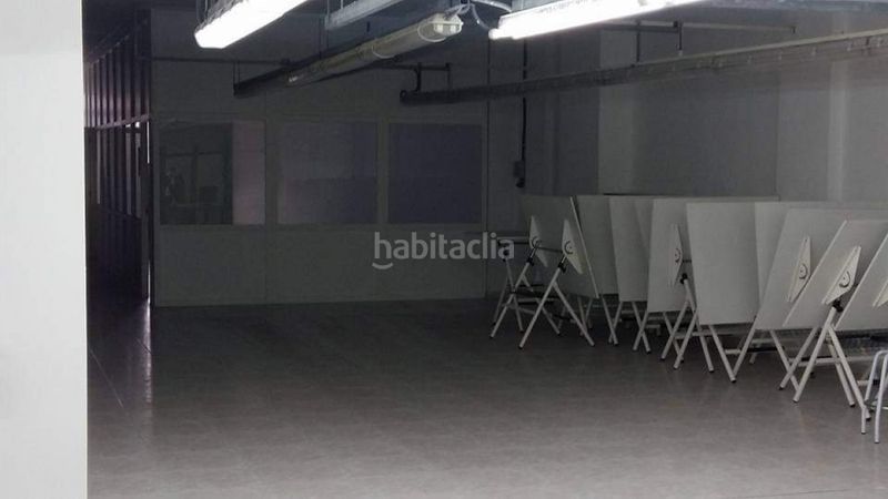 Foto 0cc59b4c-262c-470b-8826-1f5621a5db6e. Local comercial a Carballo