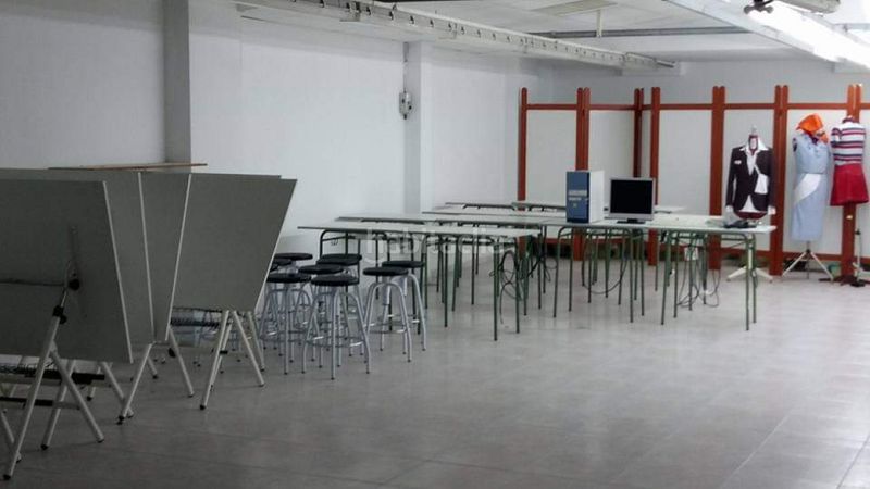 Foto a4dcb507-9a61-4156-add2-a0815f8491d4. Local comercial a Carballo