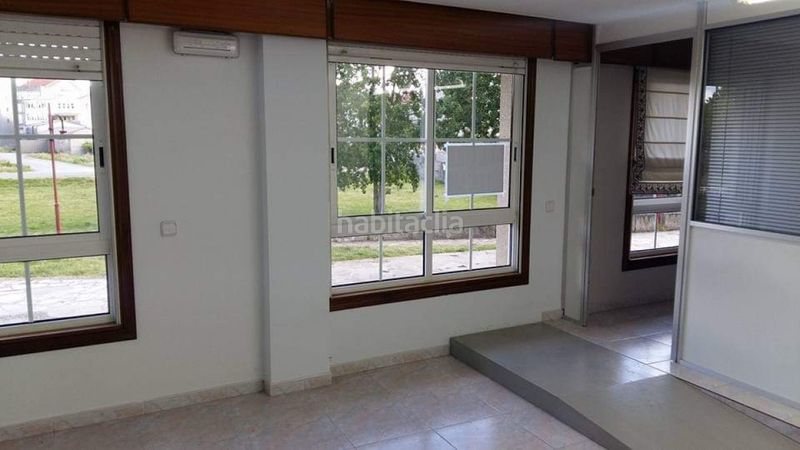 Foto f3454acb-4652-480d-90b8-bee176268a46. Local comercial a Carballo