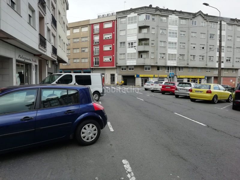 Foto d01e2e56-0e37-4471-8dca-c1508b2dfa7b. Local comercial a Carballo