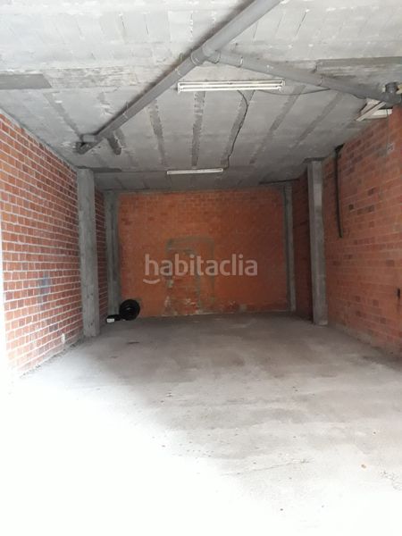 Foto d844eb21-12b4-45f2-b92c-19e74261eee1. Local comercial a Carballo