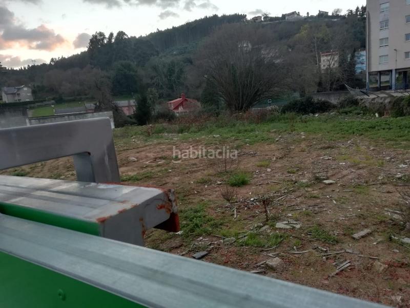 Foto 08153749-d1f8-4129-9bf0-5fdc81309d67. Wohngrundstück in Vilaboa Sur Culleredo